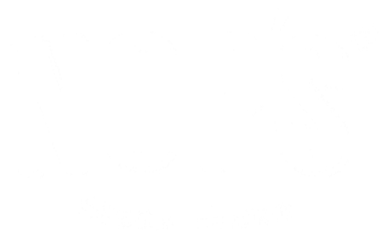 NOP'S